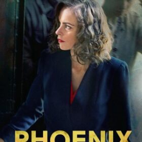 Quán Phượng Hoàng