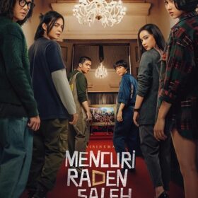 Stealing-Raden-Saleh-scaled