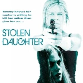 Stolen Daughter