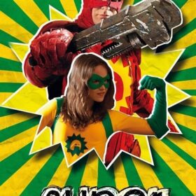 Super 2010