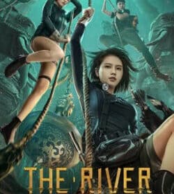 Tam Tuyến Luân Hồi