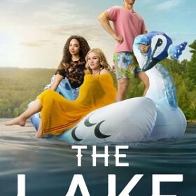 The Lake (Phần 2)