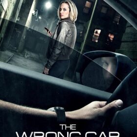 The Wrong Car