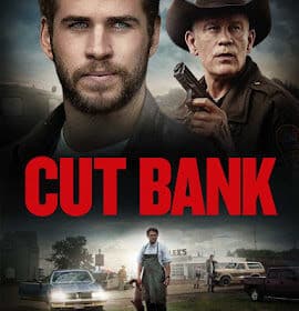 Thoát Khỏi Làng Quê