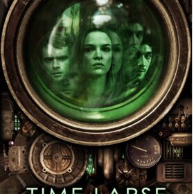 Time Lapse