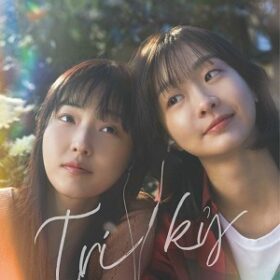 Tri Kỷ Soulmate (2023)