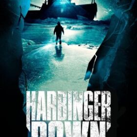 Trùng Quỷ Harbinger Down (2015)
