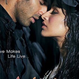 Vi-Ngot-Tinh-Yeu-2-Aashiqui-2-2013-poster