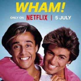 WHAM!