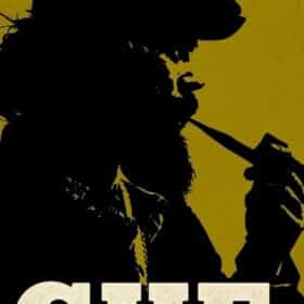 anh-hung-che-2-thumb