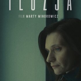 ao-anh-con-gai-toi-76022-1