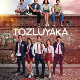 bui-tren-co-ao-thumb