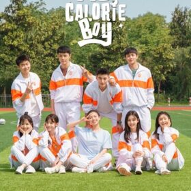 chang-trai-calorie-cua-toi-05-1507