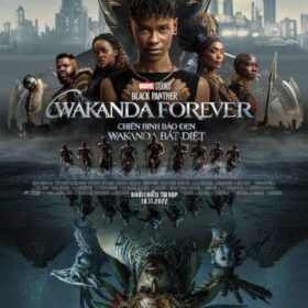 chien-binh-bao-den-wakanda-bat-diet-thumb