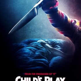 Child's Play