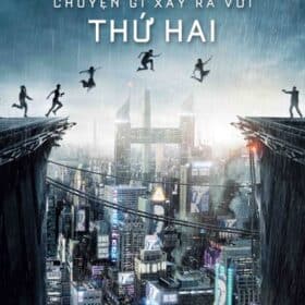 chuyen-gi-xay-ra-voi-thu-hai