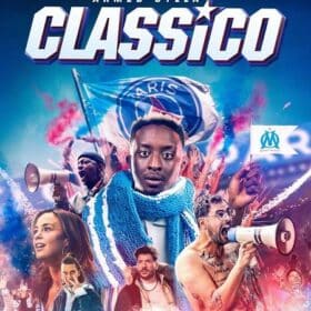 classico-phim-le