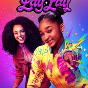 co-be-lay-lay-phan-2-thumb