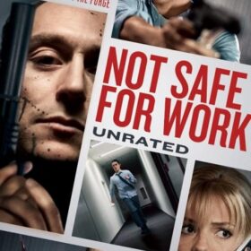 cong-viec-nguy-hiem-thumb