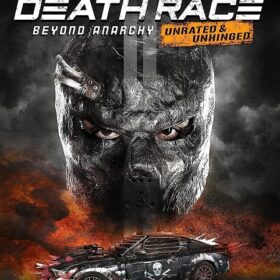 cuoc-dua-tu-than-4-cuoc-chien-hon-loan