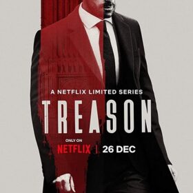 dac-vu-phan-boi-thumb