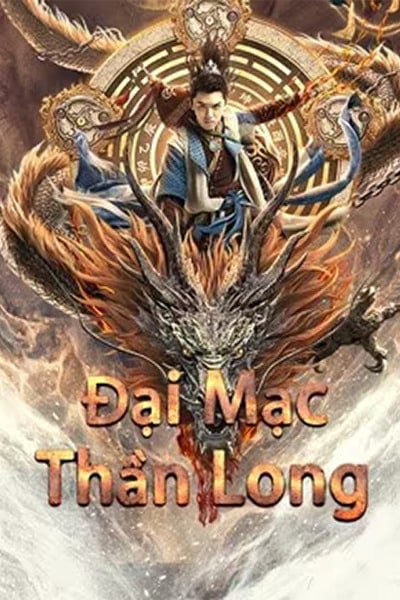 dai-mac-than-long