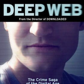 deep web