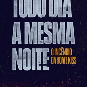 dem-bat-tan-o-boate-kiss-thumb