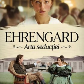 Ehrengard: Nghệ thuật quyến rũ