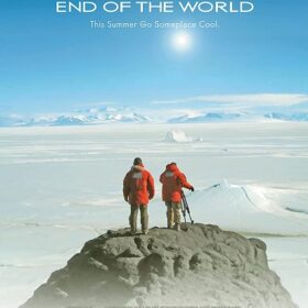 encounters-at-the-end-of-the-world