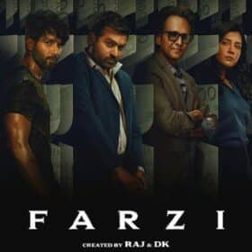 far