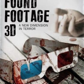 found-footage-3d