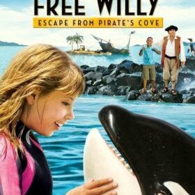 giai-cuu-willy-thoat-khoi-vinh-hai-tac-thumb