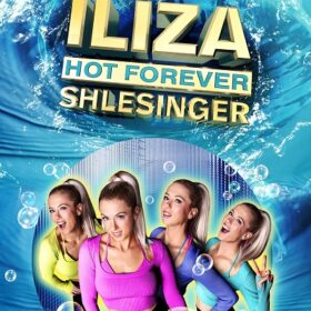 iliza-shlesinger-mai-nong-bong-8xtmm8fh