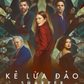 ke-lua-dao-2023