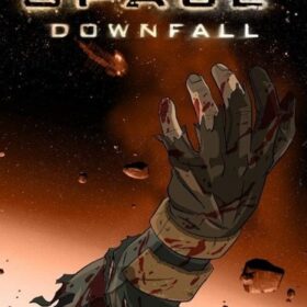 khong-gian-chet-su-sup-do-thumb