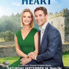 Mãi Mãi Trong Tim Em