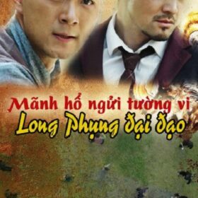 manh-ho-ngui-tuong-vi-thumb