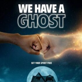 nha-ta-co-mot-con-ma-thumb