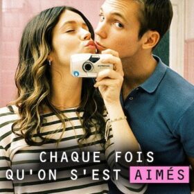 nhung-lan-ta-da-yeu-thumb