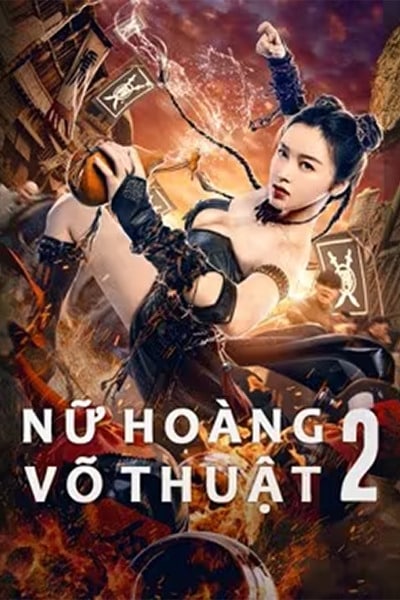 nu-hoang-vo-thuat-2