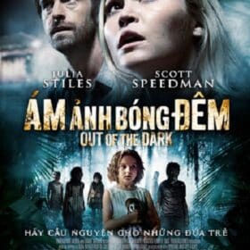 poster-phim-am-anh-bong-dem