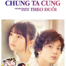 r8r0n24i_660x946-cogainamaychungtacungtheoduoi