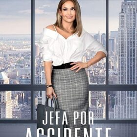 review-phim-bong-dung-lam-sep-2