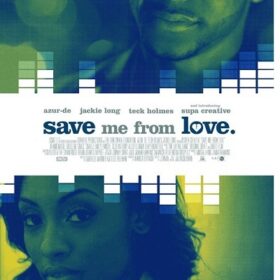 save-me-from-love-movie-poster