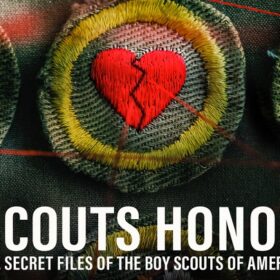 Xem Phim Scouts Honor: The Secret Files of the Boy Scouts of America