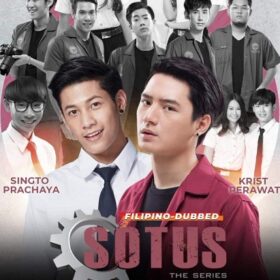 singto-prachaya-phim-boylove-8