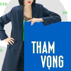 tham-vong-thumb