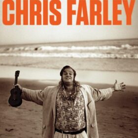 toi-la-chris-farley-ifu25ccw