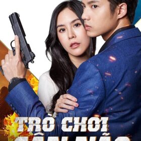 tro-choi
